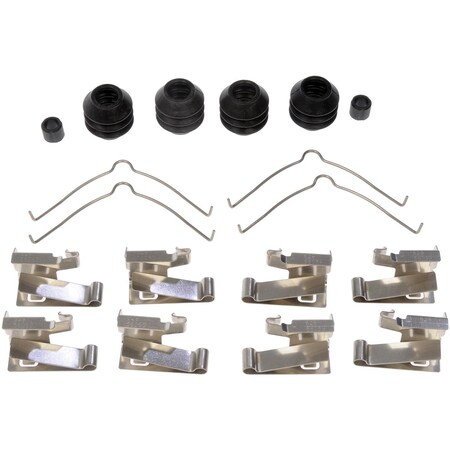 Dorman Disc Brake Hdw Kit HW6179